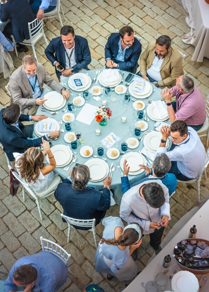 1780991442_elf-sevilla-318.jpg